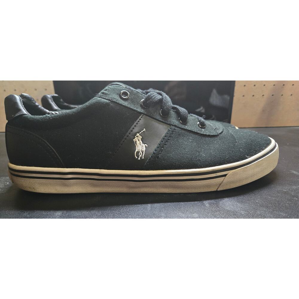 Polo Ralph Laren Hanford